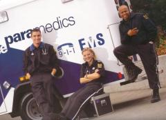 EMSClassics.com Image