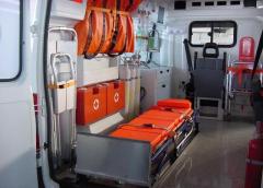 EMSClassics.com Image