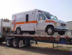 EMSClassics.com Image