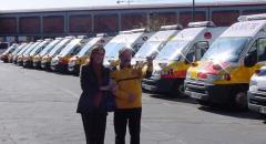 EMSClassics.com Image