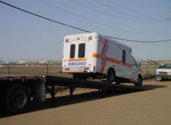 EMSClassics.com Image