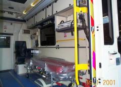 EMSClassics.com Image