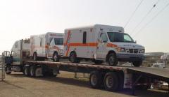 EMSClassics.com Image