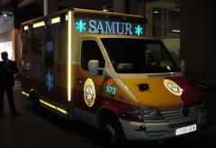 EMSClassics.com Image