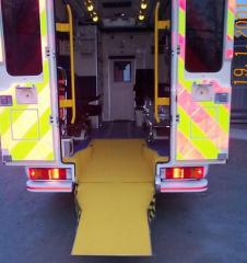 EMSClassics.com Image