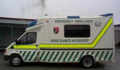 EMSClassics.com Image