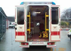 EMSClassics.com Image