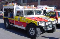 EMSClassics.com Image