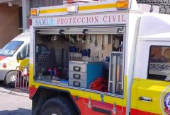 EMSClassics.com Image