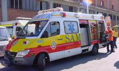 EMSClassics.com Image