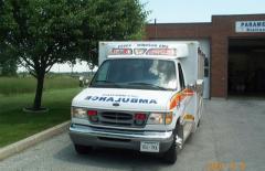 EMSClassics.com Image