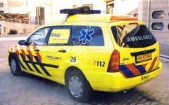 EMSClassics.com Image