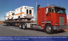 EMSClassics.com Image