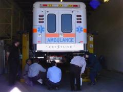 EMSClassics.com Image