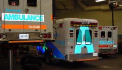 EMSClassics.com Image