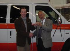 EMSClassics.com Image