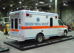 EMSClassics.com Image