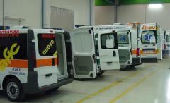 EMSClassics.com Image