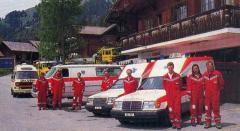 EMSClassics.com Image