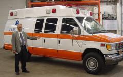 EMSClassics.com Image