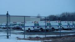 EMSClassics.com Image