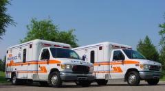 EMSClassics.com Image