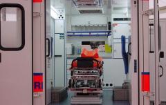 EMSClassics.com Image