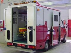 EMSClassics.com Image