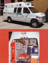 EMSClassics.com Image