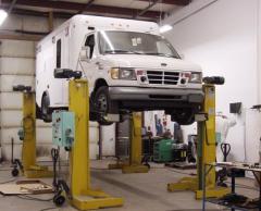 EMSClassics.com Image