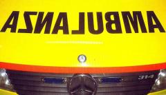 EMSClassics.com Image