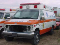 EMSClassics.com Image