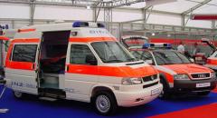 EMSClassics.com Image