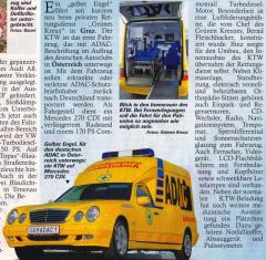 EMSClassics.com Image