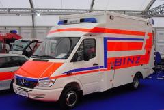 EMSClassics.com Image