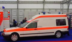 EMSClassics.com Image