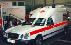 EMSClassics.com Image