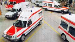 EMSClassics.com Image