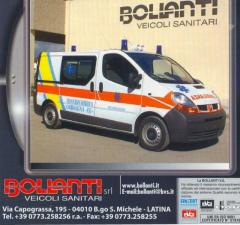 EMSClassics.com Image