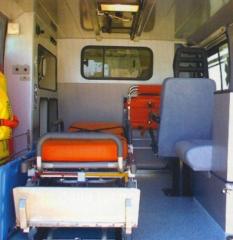 EMSClassics.com Image