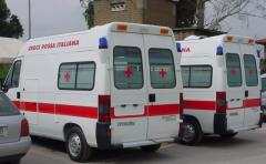 EMSClassics.com Image