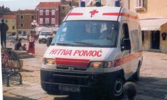 EMSClassics.com Image