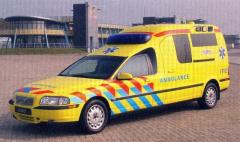 EMSClassics.com Image