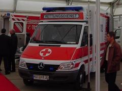 EMSClassics.com Image