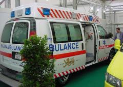 EMSClassics.com Image