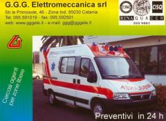 EMSClassics.com Image