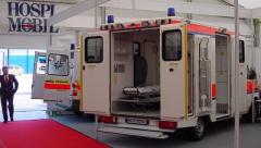 EMSClassics.com Image