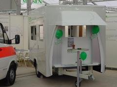 EMSClassics.com Image