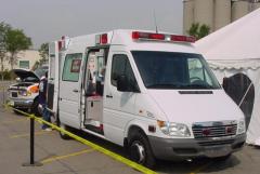 EMSClassics.com Image