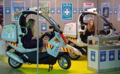 EMSClassics.com Image